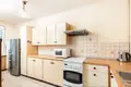 Apartamento 3 habitaciones 63 m² Voivodato de Pequeña Polonia, Polonia