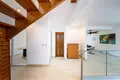 3 bedroom house 279 m² Thatch Point, Honduras
