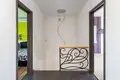 House 253 m² Kaunas, Lithuania