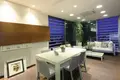 Nieruchomości komercyjne 2 100 m² Limassol, Cypr