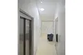 Dom 7 pokojów 377 m² Zagrzeb, Chorwacja