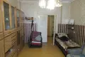 2 room apartment 64 m² Minsk, Belarus