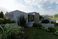 Villa de 4 dormitorios 216 m² Peyia, Chipre