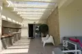 5 bedroom villa 489 m² Teulada, Spain