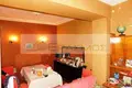 Wohnung 3 Schlafzimmer 125 m² Municipality of Athens, Griechenland