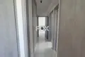 Квартира 3 спальни 105 м² в Лимассоле, Кипр