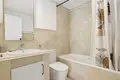 Wohnung 3 Schlafzimmer 208 m² San Pedro Alcantara, Spanien