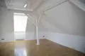 Apartment 520 m² in Poznan, Poland