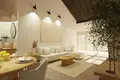 Appartement 3 chambres  Murcie, Espagne