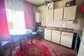 Casa 65 m² Slutsk, Belarús