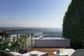Mieszkanie 2 pokoi 92 m² Porto, Portugalia
