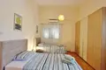 Bungalow 4 chambres 191 m² Minden, Chypre