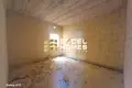 Mieszkanie 2 pokoi  Xaghra, Malta