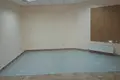 Propriété commerciale 180 m² à Odessa, Ukraine