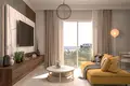 Квартира 3 комнаты 81 м² Girne Belediyesi, Северный Кипр