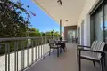 4 bedroom house 129 m² Urbanizacion Dona Pepa, Spain