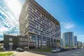 1 room apartment 31 m² Minsk, Belarus