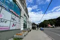 Propriété commerciale 55 m² à Kaliningrad, Russie