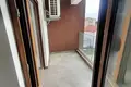 Квартира 1 спальня 48 м² Donja Lastva, Черногория