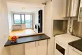Квартира 1 комната 27 м² Познань, Польша