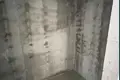1 room apartment 44 m² Odesa, Ukraine