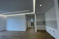 Apartment 100 m² Bashkia Vlore, Albania