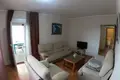Wohnung 2 Schlafzimmer 83 m² Podgorica, Montenegro