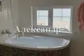 Дом 4 комнаты 90 м² Одесса, Украина