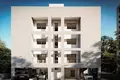 Appartement 2 chambres 80 m² Limassol, Chypre