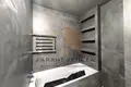 2 room apartment 66 m² Muchaviecki sielski Saviet, Belarus