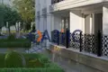 Квартира 2 комнаты 69 м² Несебр, Болгария