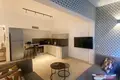 Wohnung 3 zimmer 70 m² in Tel-Aviv, Israel