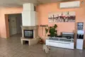 3 bedroom bungalow 132 m² Banya, Bulgaria