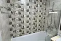 Apartamento 3 habitaciones 88 m² Odesa, Ucrania