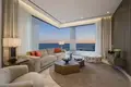2 room apartment 166 m² in Cyprus, Cyprus