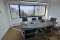 Office 200 m² in Limassol, Cyprus