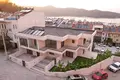 5-Zimmer-Villa 226 m² Fethiye, Türkei