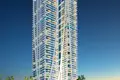 Residential complex Elitz 2