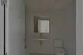 2 bedroom apartment 116 m² Benalmadena, Spain