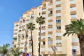 Wohnung 1 Schlafzimmer 50 m² Spanien, Spanien