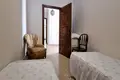 Mieszkanie 5 pokojów 176 m² Antequera, Hiszpania