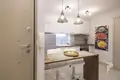 Квартира 2 спальни 65 м² Municipality of Thessaloniki, Греция