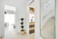 3 bedroom villa 237 m² San Miguel de Salinas, Spain