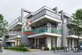 Apartamento 2 habitaciones 82 m² Pomorie, Bulgaria