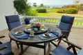 2 bedroom house 155 m² Casares, Spain