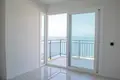 1 bedroom apartment 48 m² Bodrum, Turkey