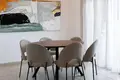 3 bedroom house  in Kato Polemidion Municipality, Cyprus