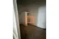 Commercial property 70 m² in Bashkia Durres, Albania
