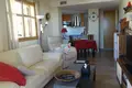 Wohnung 2 Schlafzimmer 70 m² Villajoyosa, Spanien