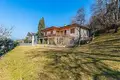 5-Zimmer-Villa 260 m² Torri del Benaco, Italien